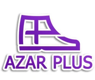 Azar Plus
