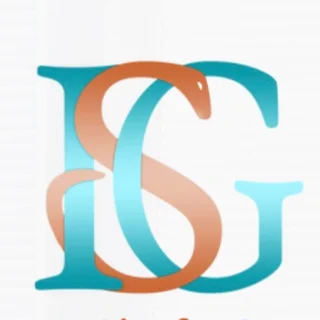 ISG