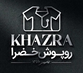 KHazra